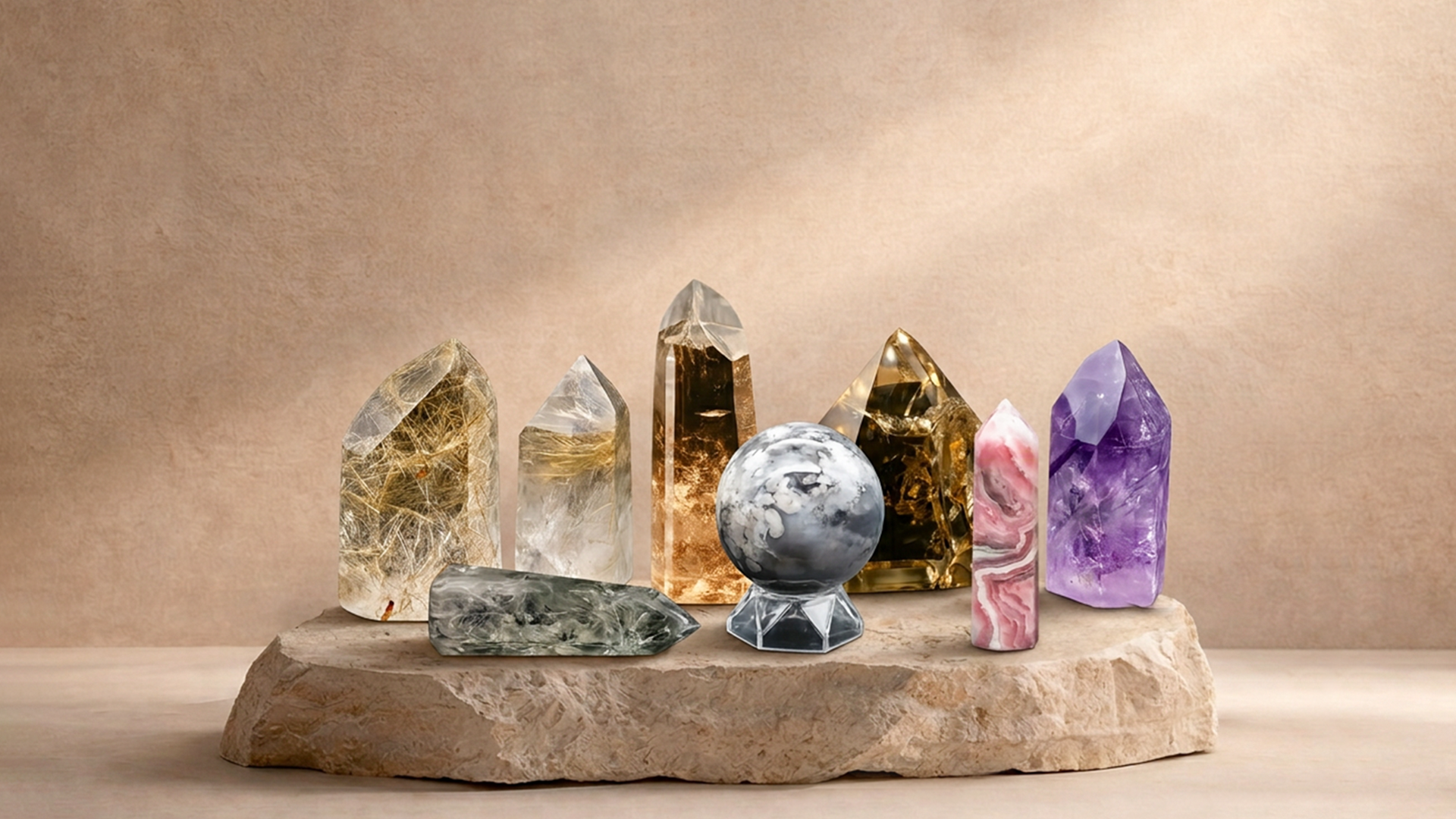 MyCrystalAddiction-HeroImage