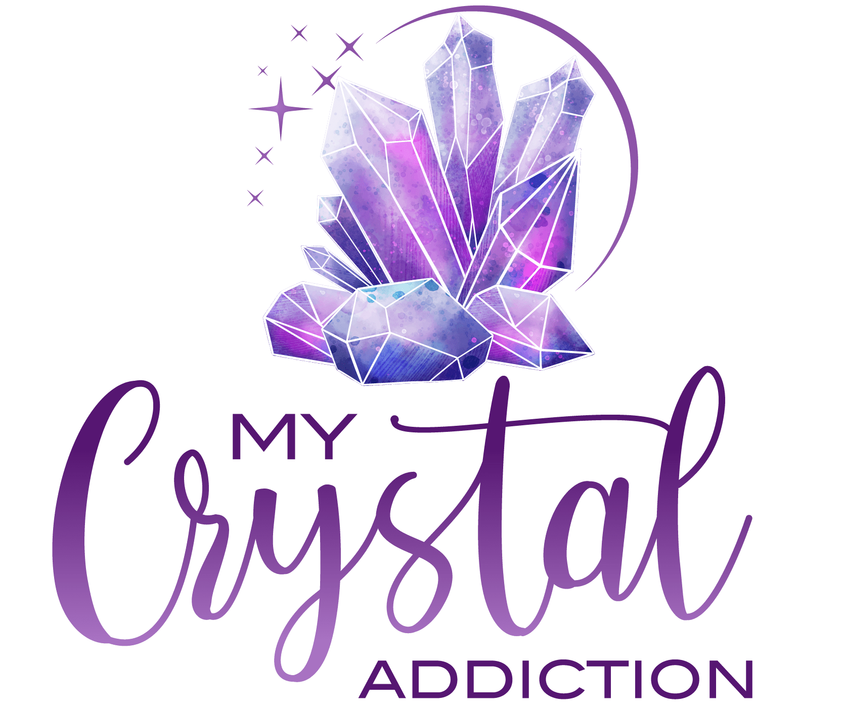  Shop Quality Crystals and Minerals