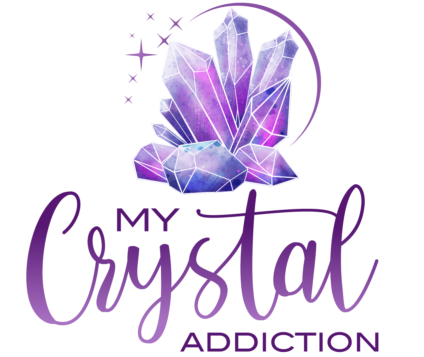 Shop Quality Crystals and Minerals