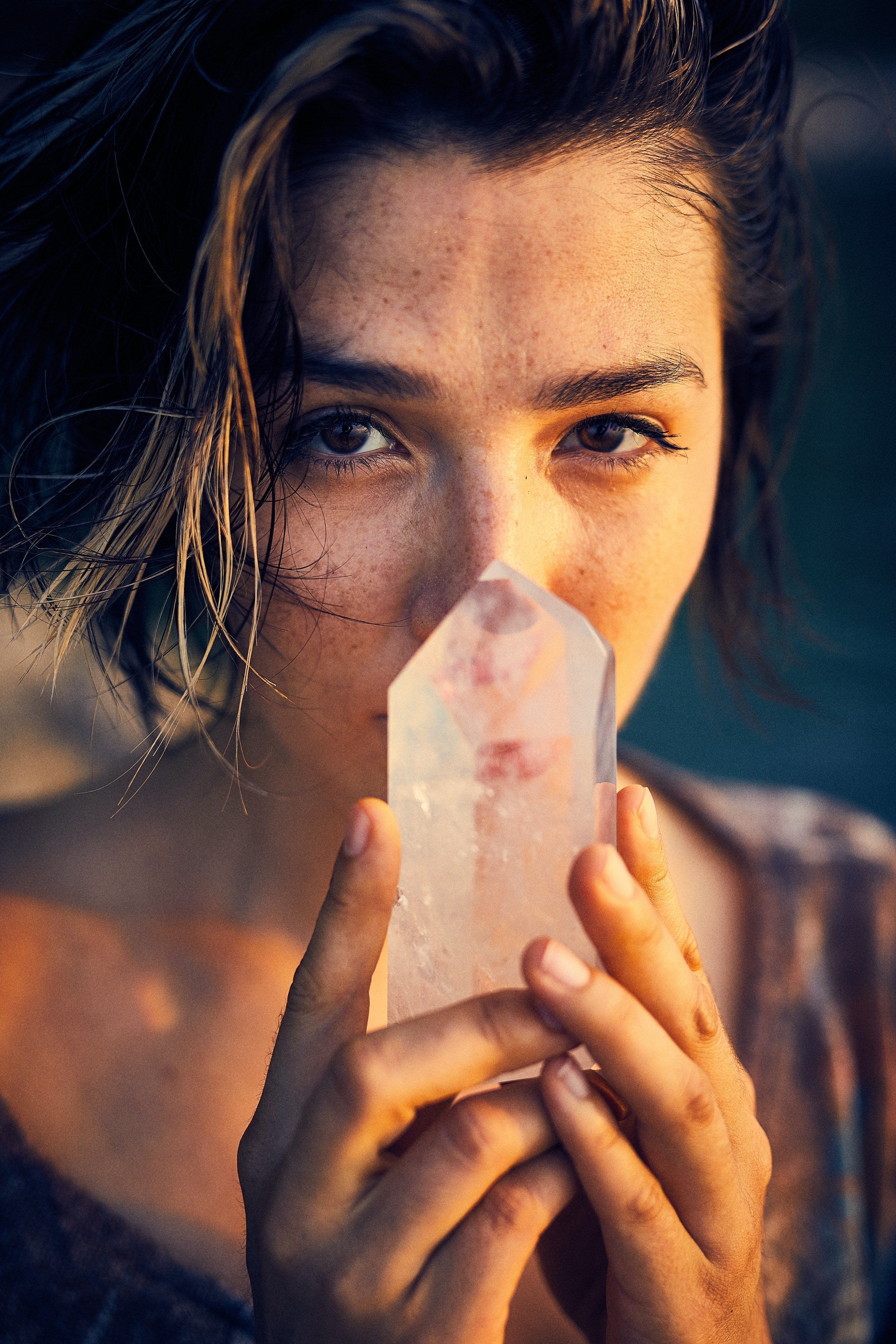 Shop Quality Crystals and Minerals